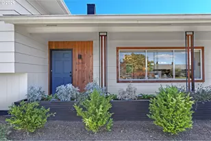12640 NE Fremont St, Portland, OR 97230 - Photo 4