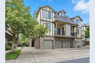 8100 NE Miriam Way, Hillsboro, OR 97006 - Photo 1