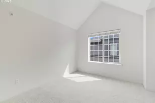 8100 NE Miriam Way, Hillsboro, OR 97006 - Photo 10