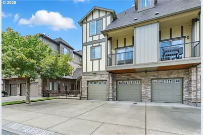 8100 NE Miriam Way, Hillsboro, OR 97006 - Photo 18