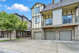 8100 NE Miriam Way, Hillsboro, OR 97006 - Photo 18