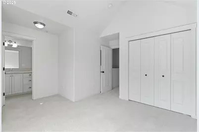 8100 NE Miriam Way, Hillsboro, OR 97006 - Photo 12