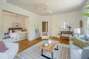 2127 NW Irving St, Portland, OR 97210 - Photo 10