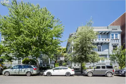 2127 NW Irving St #105, Portland, OR 97210 - Photo 30