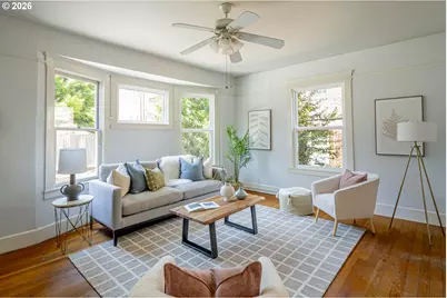 2127 NW Irving St #105, Portland, OR 97210 - Photo 6
