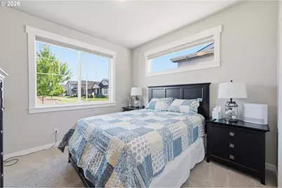 6302 SE McInnis St, Hillsboro, OR 97123 - Photo 20