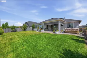 6302 SE McInnis St, Hillsboro, OR 97123 - Photo 26