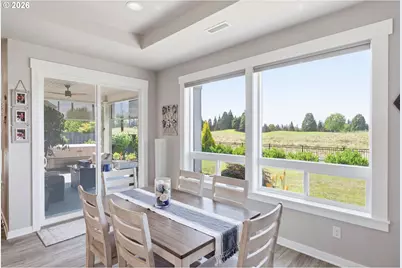 6302 SE McInnis St, Hillsboro, OR 97123 - Photo 14