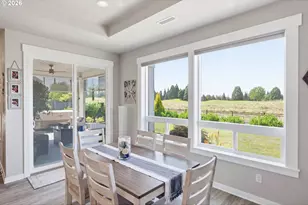 6302 SE McInnis St, Hillsboro, OR 97123 - Photo 14