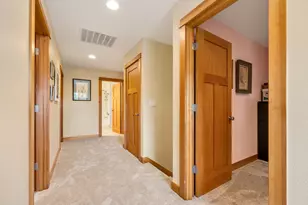 1390 Sea Ridge Ln, Gearhart, OR 97138 - Photo 24