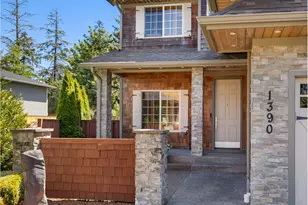 1390 Sea Ridge Ln, Gearhart, OR 97138 - Photo 2