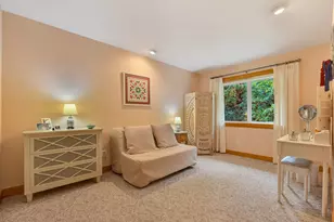 1390 Sea Ridge Ln, Gearhart, OR 97138 - Photo 40
