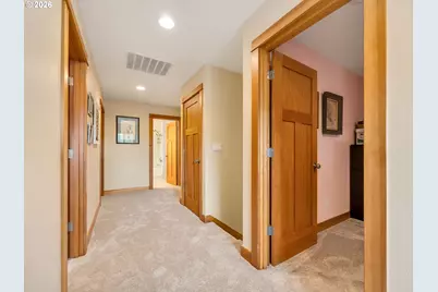 1390 Sea Ridge Ln, Gearhart, OR 97138 - Photo 24