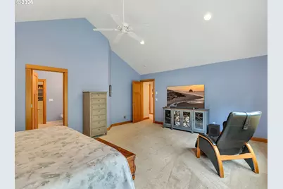 1390 Sea Ridge Ln, Gearhart, OR 97138 - Photo 26