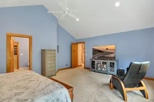 1390 Sea Ridge Ln, Gearhart, OR 97138 - Photo 26