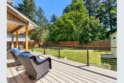 1390 Sea Ridge Ln, Gearhart, OR 97138 - Photo 46