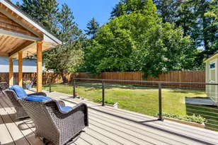 1390 Sea Ridge Ln, Gearhart, OR 97138 - Photo 46