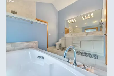 1390 Sea Ridge Ln, Gearhart, OR 97138 - Photo 32