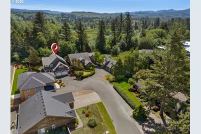1390 Sea Ridge Ln, Gearhart, OR 97138 - Photo 48