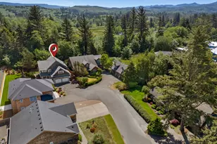 1390 Sea Ridge Ln, Gearhart, OR 97138 - Photo 48