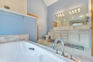 1390 Sea Ridge Ln, Gearhart, OR 97138 - Photo 32