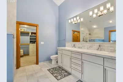 1390 Sea Ridge Ln, Gearhart, OR 97138 - Photo 28