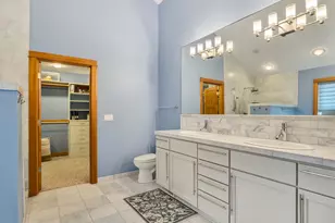 1390 Sea Ridge Ln, Gearhart, OR 97138 - Photo 28