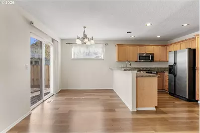 4606 NW Sidewinder Pl, Beaverton, OR 97006 - Photo 18
