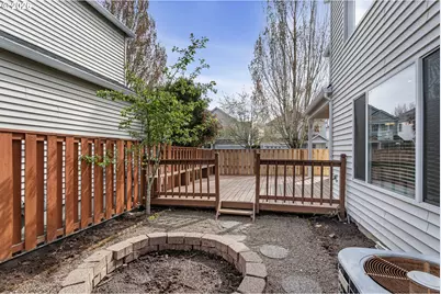 4606 NW Sidewinder Pl, Beaverton, OR 97006 - Photo 44