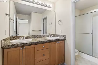 4606 NW Sidewinder Pl, Beaverton, OR 97006 - Photo 32