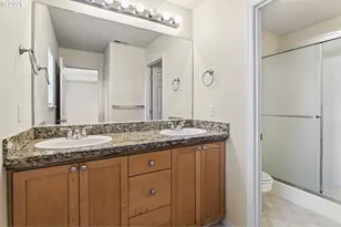 4606 NW Sidewinder Pl, Beaverton, OR 97006 - Photo 32