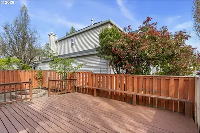 4606 NW Sidewinder Pl, Beaverton, OR 97006 - Photo 42