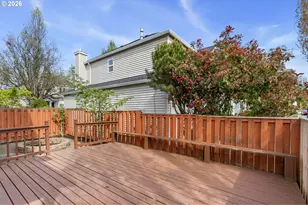 4606 NW Sidewinder Pl, Beaverton, OR 97006 - Photo 42