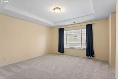 4606 NW Sidewinder Pl, Beaverton, OR 97006 - Photo 26