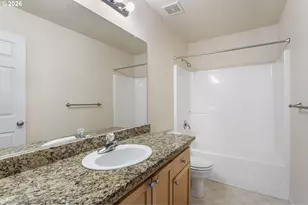 4606 NW Sidewinder Pl, Beaverton, OR 97006 - Photo 38