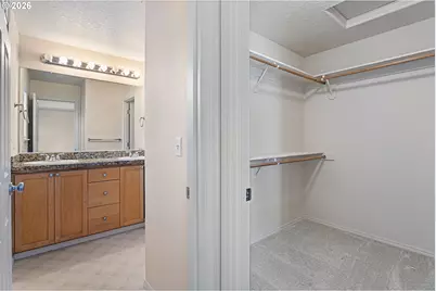 4606 NW Sidewinder Pl, Beaverton, OR 97006 - Photo 30