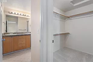 4606 NW Sidewinder Pl, Beaverton, OR 97006 - Photo 30