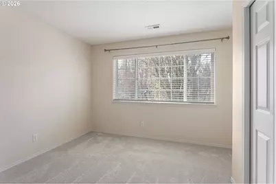 4606 NW Sidewinder Pl, Beaverton, OR 97006 - Photo 34