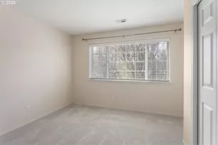 4606 NW Sidewinder Pl, Beaverton, OR 97006 - Photo 34