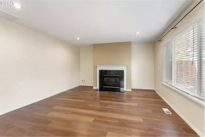 4606 NW Sidewinder Pl, Beaverton, OR 97006 - Photo 12