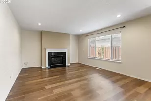 4606 NW Sidewinder Pl, Beaverton, OR 97006 - Photo 10