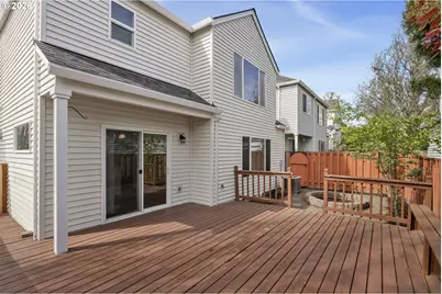 4606 NW Sidewinder Pl, Beaverton, OR 97006 - Photo 40
