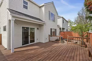 4606 NW Sidewinder Pl, Beaverton, OR 97006 - Photo 40
