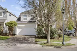 4606 NW Sidewinder Pl, Beaverton, OR 97006 - Photo 2