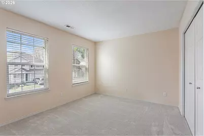 4606 NW Sidewinder Pl, Beaverton, OR 97006 - Photo 36