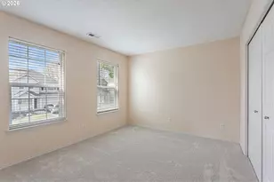 4606 NW Sidewinder Pl, Beaverton, OR 97006 - Photo 36