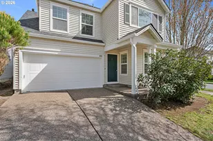 4606 NW Sidewinder Pl, Beaverton, OR 97006 - Photo 4