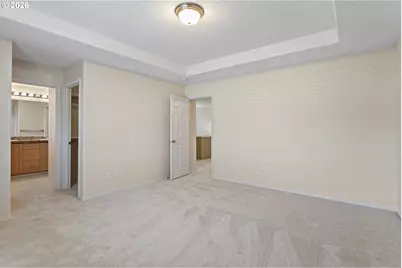 4606 NW Sidewinder Pl, Beaverton, OR 97006 - Photo 28