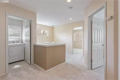 4606 NW Sidewinder Pl, Beaverton, OR 97006 - Photo 24