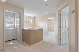 4606 NW Sidewinder Pl, Beaverton, OR 97006 - Photo 24